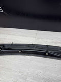 BMW 1999-2006 E46 M3 Front Windshield Cowl Cover Trim Panel OEM