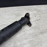 BMW 08-13 E90 E92 E93 M3 Manual Propshaft Drive Shaft Driveshaft 1433mm 2283660