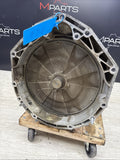 2009 BMW E90 E92 E93 M3 DCT S65 Complete Dual Clutch Transmission Gearbox 67k