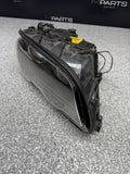 OEM BMW 02-06 E46 330 M3 Right Bixenon Headlight 1305621772 *1 Broken Tab