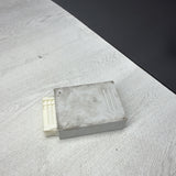 BMW E88 E90 E60 E63 E70 E85 Tire Pressure Monitor RDC Control Module 6785281