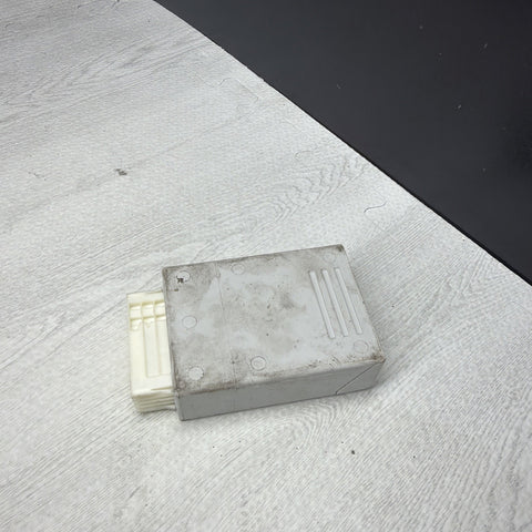 BMW E88 E90 E60 E63 E70 E85 Tire Pressure Monitor RDC Control Module 6785281