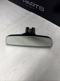 BMW 21-26 G80 G82 G83 M3 M4 Front Rear View Interior Mirror Assembly OEM