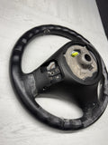 M Sport Steering Wheel BMW 07-13 E90 E92 E93 328 330 335 Automatic OEM 6790990