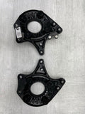 21-24 BMW G80 G82 G83 M3 M4 Strut Tower Braces Mounts PAIR