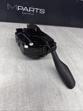 2016-2021 BMW F22 F23 F30 F32 F36 Steering Column Switch Unit 61319490800 OEM