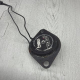 96-02 BMW E36 Z3 FRONT DOOR LEFT OR RIGHT BSW Bavsound SPEAKER OEM