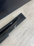 21-25 BMW G82 G83 M4 Original Rocker Panel Skirt Left Driver Side