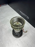 Bosch Blower Motor 1983-1993 BMW E30 318i 325i Z1 Z3 Z3M M3 0130101130