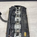 96-99 BMW OEM Engine Valve Cover Ignition Coil E36 M52 S52 M3
