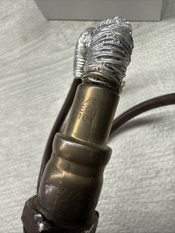 19-24 Lamborghini Urus Audi Q8 LAMBDA O2 OXYGEN SENSOR 0P2906265AE 14362089 OEM