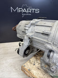 BMW 20-25 F90 F91 F92 F93 M5 M8 AWD Automatic Transmission 20k Miles