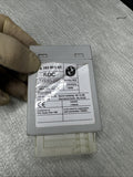BMW E88 E90 E60 E63 E70 E85 Tire Pressure Monitor RDC Control Module Unit OEM
