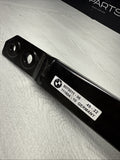 OEM BMW 21-26 G80 G82 G83 M2 M3 M4 S58 Front Strut Tower Brace Bracket