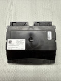 BMW G80 G82 G83 G22 M3 M4 Module Control Unit AC Heater Temperature 5A80BA2