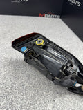 BMW 25-27 F74 228i M235i Left Driver Side Outer Tail Light OEM