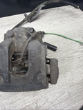 BMW E46 M3 Rear Right Brake Caliper 34212282196