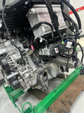 0 Miles NEW BMW 21-26 G80 G82 G83 G87 M2 M3 M4 S58 AWD Engine Motor