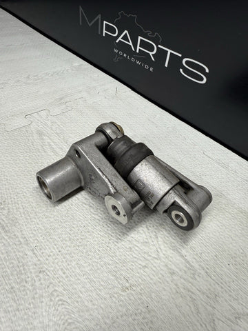 92-06 BMW E46 M3 HYDRAULIC ALTERNATOR BELT TENSIONER OEM 17171709