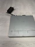 04-06 BMW X3 X5 M3 Sirius Satellite Radio Receiver Module OEM 84110141981