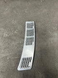 84-92 BMW E30 318 325 M3 Right Windshield Cowl Wiper Grille Vent Trim 1904572