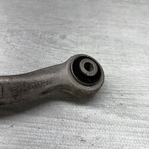 2023–2024 BMW M3/M4 Rear Left Upper Control Arm Assembly OEM 9504611
