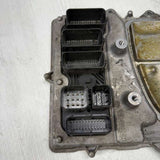 BMW F80 F82 F83 M3 M4 Engine ECM Electronic Control Module OEM 8642252 *Dent*