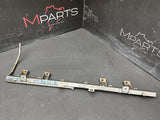 BMW E39/E46/E53/E60/E65/E83 X3 X5 M54 Fuel Injector Rail 13531437442