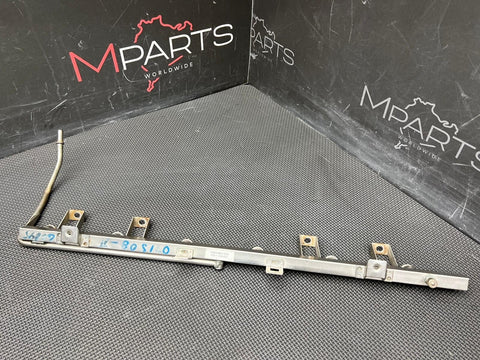 BMW E39/E46/E53/E60/E65/E83 X3 X5 M54 Fuel Injector Rail 13531437442