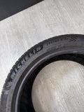2022 Used 295/40R21 Michelin Pilot Sport 4 SUV 111Y - 10/32