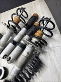 Genuine BMW 21-26 G80 G82 G83 M3 M4 Suspension Shocks Struts 31318091357