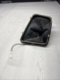 BMW 01-06 E46 M3 6 SPEED SHIFT KNOB OEM Illuminated