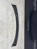OEM Windshield Wiper Cowl Grille Panel BMW E46 325Ci 330Ci M3 1999-2006 2 Door