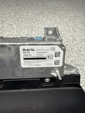 2021-2025 ACURA TLX 10.2" RADIO NAVIGATION DISPLAY SCREEN GPS OEM 39710-TGV-A11