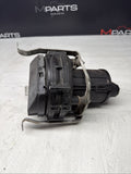 99-03 BMW E39 M5 S62 SECONDARY AIR INJECTION SMOG PUMP 1433958 OEM
