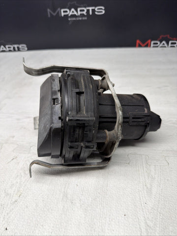 99-03 BMW E39 M5 S62 SECONDARY AIR INJECTION SMOG PUMP 1433958 OEM