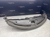 Dashboard Dash Board Upper Support Cover Panel Trim 82509512 Ferrari 458
