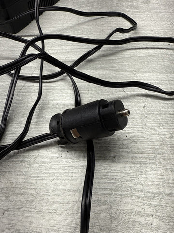 OEM BMW 21-25 G80 G82 G83 M3 M4 Tire Pump Air Compressor Inflator