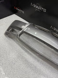 (PICKUP ONLY) 08-13 BMW E90 E92 E93 M3 Front Bumper Original