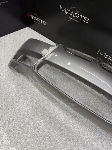 (PICKUP ONLY) 08-13 BMW E90 E92 E93 M3 Front Bumper Original