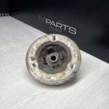 08-13 BMW E90 E92 E93 M3 FRONT TOP STRUT SHOCK SUSPENSION MOUNT