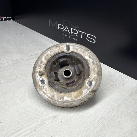08-13 BMW E90 E92 E93 M3 FRONT TOP STRUT SHOCK SUSPENSION MOUNT
