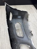 (PICKUP ONLY) 01-06 BMW E46 M3 Front Bumper Original OEM