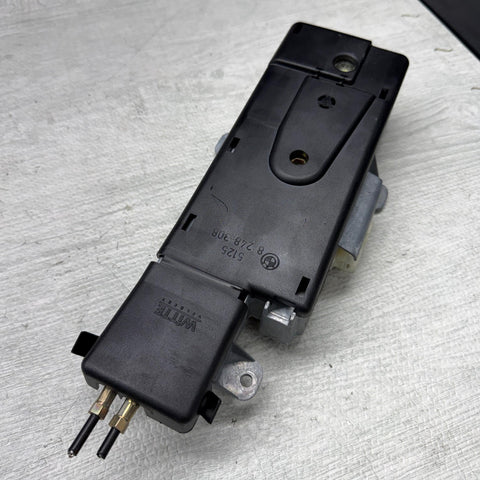 2001–2006 BMW E46 M3 330Ci 325Ci 323Ci Convertible Top Motor OEM 5125 8248308