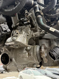 2025 BMW 19-26 G80 G82 G83 M3 M4 X3M X4M F97 F98 S58 AWD Engine Motor 650 Miles