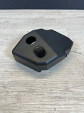 BMW 3 E46 M3 BALLAST COVER XENON HEADLIGHT CONTROL UNIT 63127832829 OEM
