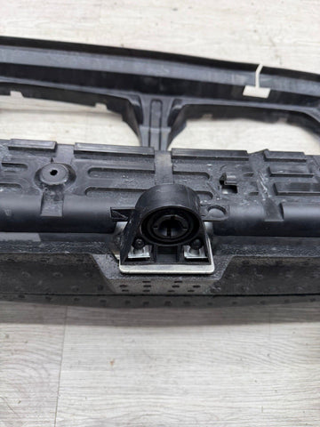 (PICKUP ONLY) BMW 19-23 330i G20 M340 Front Reinforcement Beam Bar *Damage