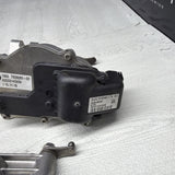 Complete Throttle Body Bodies Set BMW E90 E92 E93 M3 S65 4.0 V8 7838246