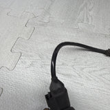 6871465 Suspension Accelerating Rear Sensor BMW F20 F30 F32 F80 F82 F83 M3 M4