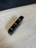OEM Front Left Driver Window Switch 01-06 BMW E46 323 325 330 M3 Convertible